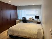 Apartamento en Arriendo, LAS ROSALES, Bogotá D.C