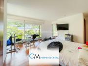 Apartamento en Arriendo, LAS ROSALES, Bogotá D.C