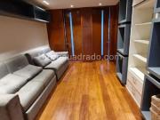 Apartamento en Arriendo, LAS ROSALES, Bogotá D.C