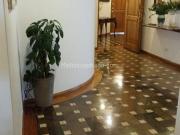 Apartamento en Arriendo, LAS ROSALES, Bogotá D.C