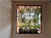 Apartamento en Arriendo, LAS ROSALES, Bogotá D.C Apartamento en Arriendo, LAS ROSALES, Bogotá D.C