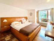 Apartamento en Arriendo, LAS ROSALES, Bogotá D.C