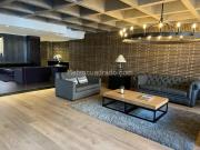 Apartamento en Arriendo, LAS ROSALES, Bogotá D.C