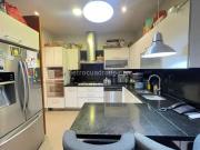 Apartamento en Arriendo, LAS ROSALES Chicó, Bogotá D.C