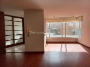 Apartamento en Arriendo, LAS ROSALES Chicó, Bogotá D.C