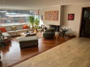 Apartamento en Arriendo, LAS ROSALES Chicó, Bogotá D.C Apartamento en Arriendo, LAS ROSALES Chicó, Bogotá D.C