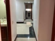 Apartamento en Arriendo, LAS ROSALES Chicó, Bogotá D.C
