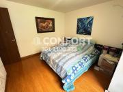 Apartamento en Arriendo, LAS SANTAS, Medellín