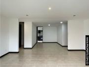Apartamento en Arriendo Sector Las Santas Poblado