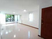 Apartamento en Arriendo, Las Vegas, Cali