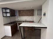 Apartamento en Arriendo, Las Vegas De Comfandi, Cali