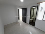 Apartamento en Arriendo, Las Vegas De Comfandi, Cali