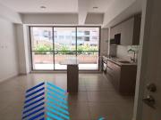 Apartamento en Arriendo, Las Vegas, Envigado