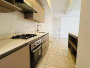 Apartamento en Arriendo, Las vegas, Envigado