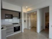 Apartamento en Arriendo, las vegas, Envigado