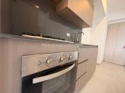 Apartamento en Arriendo, Las Vegas, Envigado