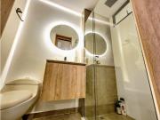 Apartamento en Arriendo, Las Vegas, Envigado