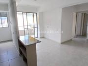 Apartamento en Arriendo, Las Vegas, Envigado