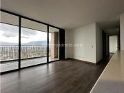 Apartamento en Arriendo, Las Vegas, Envigado
