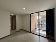 Apartamento en Arriendo Las Vegas Envigado