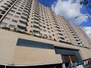Apartamento en Arriendo, Las Vegas, Envigado