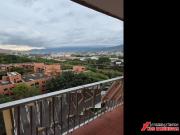 Apartamento en Arriendo Las Vegas Medellin
