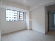 Apartamento en Arriendo, Las Vegas, Sabaneta
