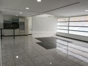 Apartamento en Arriendo, Las Villas, Bogotá D.C