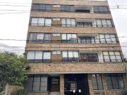 Apartamento en Arriendo, Las Villas, Bogotá D.C Apartamento en Arriendo, Las Villas, Bogotá D.C