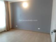 Apartamento en Arriendo, Las Villas, Zipaquira