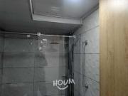 Apartamento en arriendo Las Villas, Zipaquirá