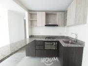 Apartamento en arriendo Las Villas, Zipaquirá