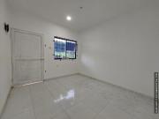 APARTAMENTO EN ARRIENDO LAS VIÑAS MARGEN IZQUIERDA