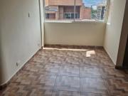 Apartamento en arriendo laureles