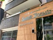 Apartamento en arriendo Laureles cerca Segundo Parque |...