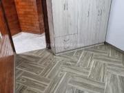 Apartamento en Arriendo, LAURELES DE SAUZALITO Salitre...