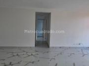 Apartamento en Arriendo, LAURELES LA ALMERIA, Medellín