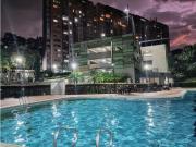 APARTAMENTO EN ARRIENDO LAURELES LA CASTELLANA