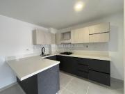 Apartamento en Arriendo, LAURELES LA CASTELLANA, Medellín