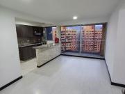 Apartamento en Arriendo, LAURELES LA CASTELLANA...