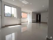 Apartamento en Arriendo, LAURELES LA CASTELLANA...