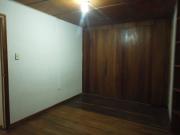 Apartamento en arriendo Laureles, Manizales