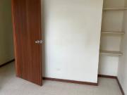 Apartamento en arriendo Laureles, Manizales