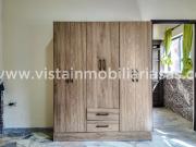 Apartamento en arriendo Laureles, Manizales