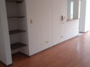 Apartamento en arriendo Laureles, Manizales