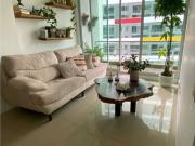 Apartamento en arriendo Laureles, Manizales