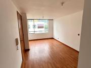Apartamento en venta Laureles, Manizales