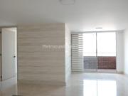 Apartamento en Arriendo, LAURELES, Medellín