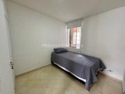 Apartamento en Arriendo, Laureles, Medellín