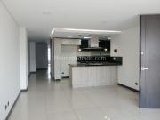 Apartamento en Arriendo, LAURELES, Medellín